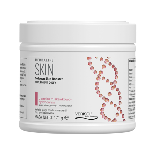 Projekt bez nazwy (1).png