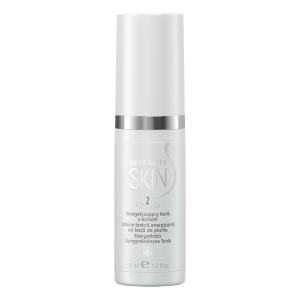 Tonik z ziołami 50 ml Herbalife