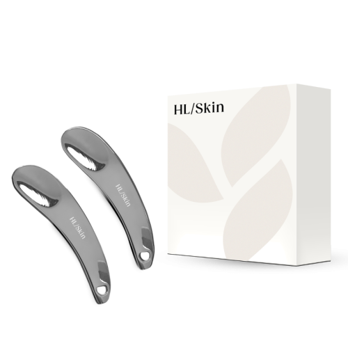 cq5dam.web.800.800 (5).png