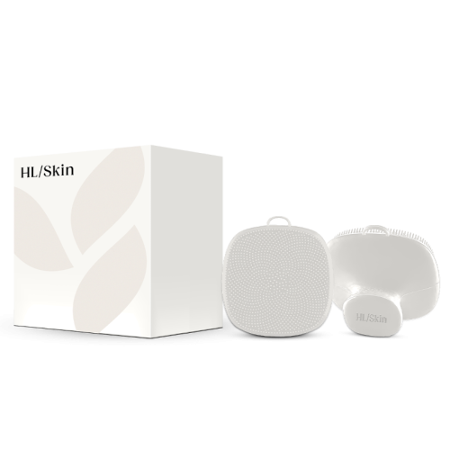 cq5dam.web.800.800 (9).png