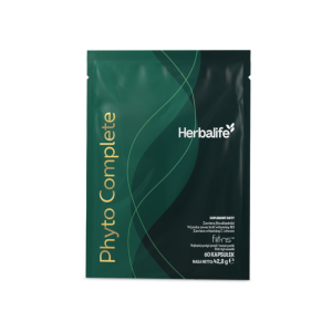Phyto Complete 60 kapsułek Herbalife