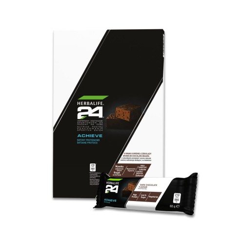 81
