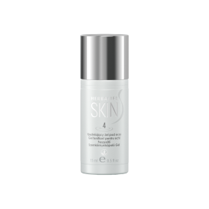 Ujędrniający żel pod oczy Herbalife